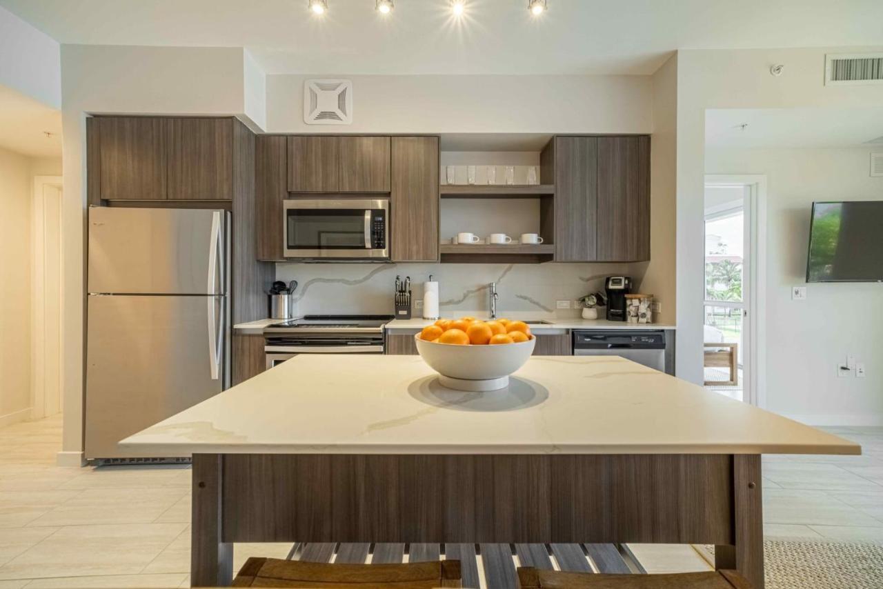 Tucker At Palmer Dadeland Miami Exterior photo